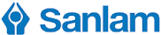 Sanlam